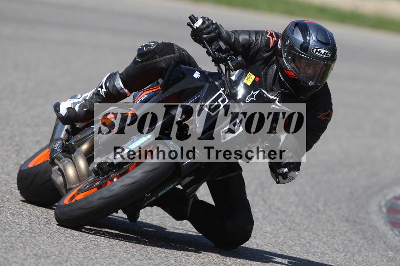 /11 29.04.2025 PROMAX ADR/Gruppe gelb/62